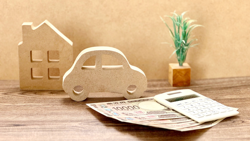 03. 購入シミュレーションをチェック